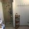 Bel appartement proche gare et centre-ville - 朗布依埃