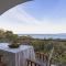 Eternal Summer Time Villa for 6 by Filos Inc