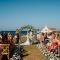 Cavo Zoe Seaside Hotel