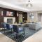 Homewood Suites by Hilton Portsmouth - Portsmouth