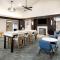 Homewood Suites by Hilton Portsmouth - Portsmouth