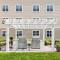 Homewood Suites by Hilton Portsmouth - Portsmouth