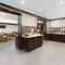 Homewood Suites by Hilton Portsmouth