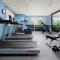 Homewood Suites by Hilton Portsmouth
