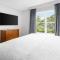 Homewood Suites by Hilton Portsmouth