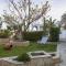 Eternal Summer Time Villa for 6 by Filos Inc