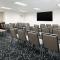 Homewood Suites by Hilton Portsmouth