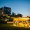 Cavo Zoe Seaside Hotel
