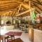 Doga Apartments