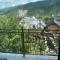 Guest House Arnika