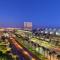 Hilton San Diego Gaslamp Quarter