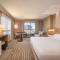 Hilton San Diego Gaslamp Quarter