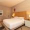 Hilton San Diego Gaslamp Quarter