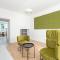 Rycerska Apartments with Parking by Noclegi Renters - Poznan