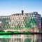 Anantara The Marker Dublin- A Leading Hotel of the World