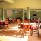 Heritage Hotels Arua