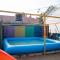 Heritage Hotels Arua