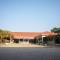 Heritage Hotels Arua