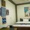 Heritage Hotels Arua