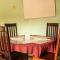 Heritage Hotels Arua