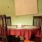 Heritage Hotels Arua