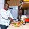 Heritage Hotels Arua