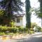 Heritage Hotels Arua