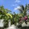 Fairytale Inn - Thoddoo