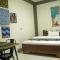 Heritage Hotels Arua