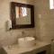 Heritage Hotels Arua