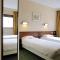 Foto: Hotel Corsendonk Viane 31/50