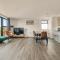 Modern Penthouse in Wembley - 伦敦