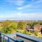 Modern Penthouse in Wembley - 伦敦