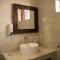 Heritage Hotels Arua
