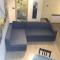 M Home Genova Sestri Ponente 010025-LT-1596