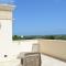 Le Terrazze Miramare B&B - Torre Canne