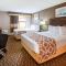 Baymont by Wyndham Northwood