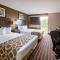 Baymont by Wyndham Northwood