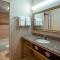 Baymont by Wyndham Northwood