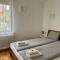 Spacious APT in a Quiet Neighbourhood + Private Parking - 卢布尔雅那