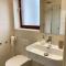 Spacious APT in a Quiet Neighbourhood + Private Parking - 卢布尔雅那