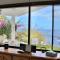 Panoramic Seaview Escape