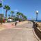 Las Calitas Cabo roig