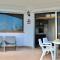 Panoramic Seaview Escape