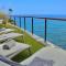 Panoramic Seaview Escape