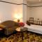 Mardhiyyah Hotel and Suites