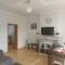 Charming 1-Bedroom Apartment - Brussel