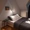 Charming 1-Bedroom Apartment - Brussel