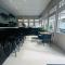 Parkhotel Gent Centrum