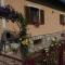 Apartment Tomašević